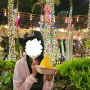 ヒメ日記 2025/12/05 00:40 投稿 えれな 美女物語