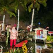 ヒメ日記 2025/12/05 23:00 投稿 えれな 美女物語