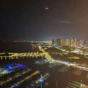 ヒメ日記 2025/12/06 21:52 投稿 えれな 美女物語