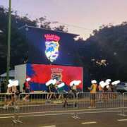 ヒメ日記 2025/12/07 22:51 投稿 えれな 美女物語