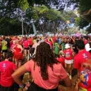 ヒメ日記 2025/12/08 15:39 投稿 えれな 美女物語