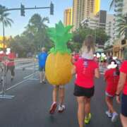 えれな ※無題 美女物語