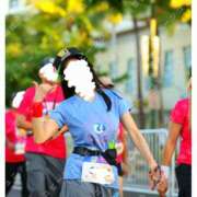 えれな ※無題 美女物語