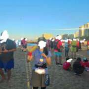 ヒメ日記 2025/12/12 21:52 投稿 えれな 美女物語