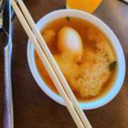 ヒメ日記 2025/12/17 00:13 投稿 えれな 美女物語