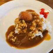 ヒメ日記 2025/12/17 22:37 投稿 えれな 美女物語