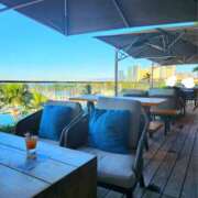 ヒメ日記 2025/12/18 19:00 投稿 えれな 美女物語