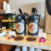 ヒメ日記 2025/12/19 20:40 投稿 えれな 美女物語