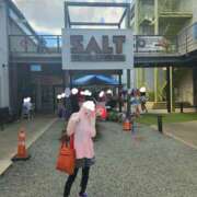 ヒメ日記 2025/12/20 21:55 投稿 えれな 美女物語