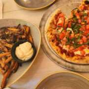 ヒメ日記 2025/12/21 19:21 投稿 えれな 美女物語