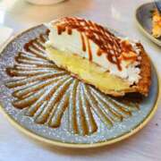 ヒメ日記 2025/12/22 20:59 投稿 えれな 美女物語