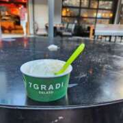 ヒメ日記 2025/12/23 22:31 投稿 えれな 美女物語