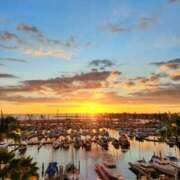 ヒメ日記 2025/12/24 23:20 投稿 えれな 美女物語