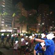 ヒメ日記 2025/12/25 20:15 投稿 えれな 美女物語