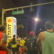 えれな ※無題 美女物語