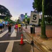 ヒメ日記 2025/12/30 17:26 投稿 えれな 美女物語