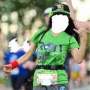 ヒメ日記 2026/01/02 17:26 投稿 えれな 美女物語