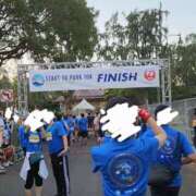 ヒメ日記 2026/01/04 22:53 投稿 えれな 美女物語