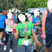 ヒメ日記 2026/01/05 14:36 投稿 えれな 美女物語