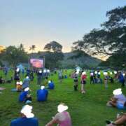 ヒメ日記 2026/01/07 13:53 投稿 えれな 美女物語