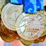 ヒメ日記 2026/01/08 16:53 投稿 えれな 美女物語