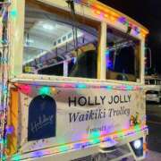 えれな ※無題 美女物語