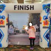 ヒメ日記 2026/01/14 22:42 投稿 えれな 美女物語