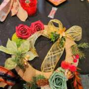 ヒメ日記 2026/01/16 21:06 投稿 えれな 美女物語