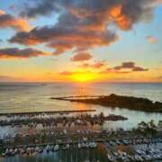 ヒメ日記 2026/01/18 17:35 投稿 えれな 美女物語