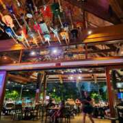 ヒメ日記 2026/01/19 23:40 投稿 えれな 美女物語