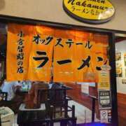 ヒメ日記 2026/01/20 22:15 投稿 えれな 美女物語