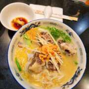 ヒメ日記 2026/01/21 20:29 投稿 えれな 美女物語