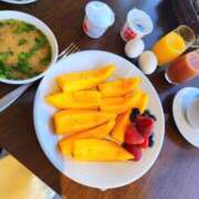 ヒメ日記 2026/01/23 15:28 投稿 えれな 美女物語