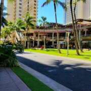 ヒメ日記 2026/01/25 17:00 投稿 えれな 美女物語