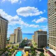 ヒメ日記 2026/01/26 16:54 投稿 えれな 美女物語