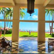 ヒメ日記 2026/01/28 19:36 投稿 えれな 美女物語