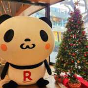 ヒメ日記 2026/01/31 17:12 投稿 えれな 美女物語