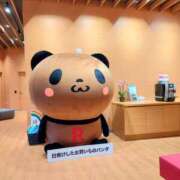 ヒメ日記 2026/02/01 23:28 投稿 えれな 美女物語