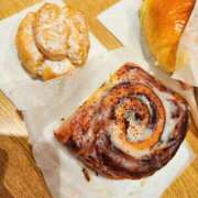 ヒメ日記 2026/02/02 17:33 投稿 えれな 美女物語