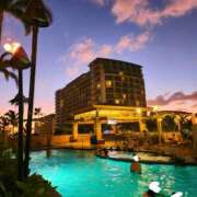 ヒメ日記 2026/02/03 17:36 投稿 えれな 美女物語