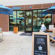 ヒメ日記 2026/02/06 16:49 投稿 えれな 美女物語