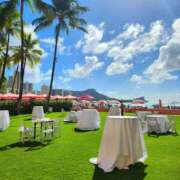 ヒメ日記 2026/02/09 21:56 投稿 えれな 美女物語