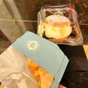 ヒメ日記 2026/02/10 20:28 投稿 えれな 美女物語