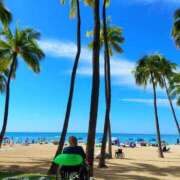 ヒメ日記 2026/02/11 17:32 投稿 えれな 美女物語