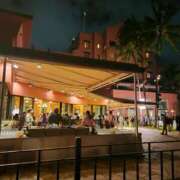 ヒメ日記 2026/02/12 20:13 投稿 えれな 美女物語