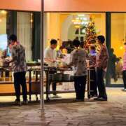 ヒメ日記 2026/02/13 17:55 投稿 えれな 美女物語