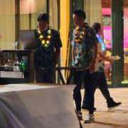 ヒメ日記 2026/02/14 23:31 投稿 えれな 美女物語