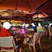 ヒメ日記 2026/02/16 21:58 投稿 えれな 美女物語