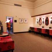 ヒメ日記 2026/02/17 23:24 投稿 えれな 美女物語