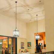 ヒメ日記 2026/02/18 14:01 投稿 えれな 美女物語